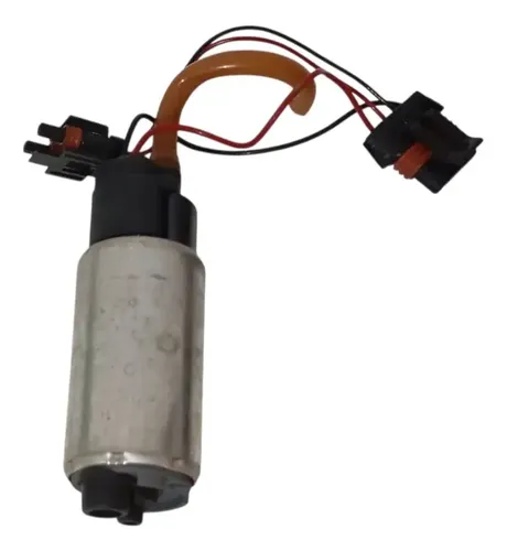 Refil Bomba Combustível Bosch 0580454086