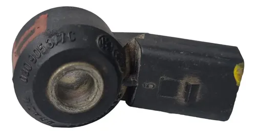 Sensor Detonação Gol Polo Fox Golf 030905377c Original