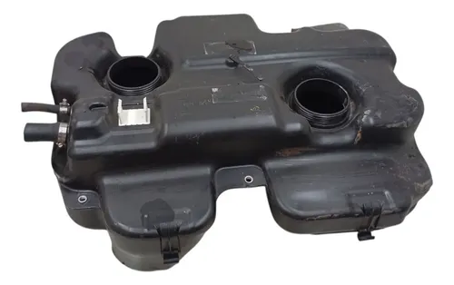 Tanque Combustível Pajero Tr4 2003 2004 2005 2006 2007 2008