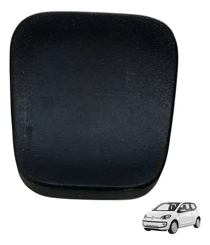 Tampa Parafuso Forro Volks Up Dian Direito 2014 2015 A 2021