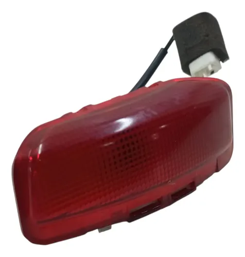Luz Forro Dianteiro Azera Direito 2008 2009 2010 2011 2012
