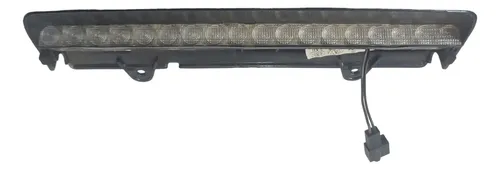 Breack Light Luz Freio Led Santana 00/06 3279450972 22772