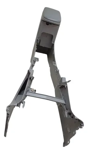 Moldura Console Central Corolla 2009 2010 2011 2012 A 2014