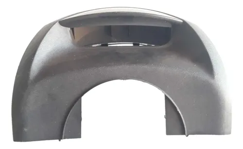 Moldura Superior Coluna Direção Citroen C4 Pallas Original