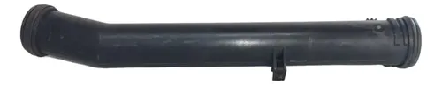 Moldura Coluna Central Direita Fox Space 16 A 22 5z4867244mo