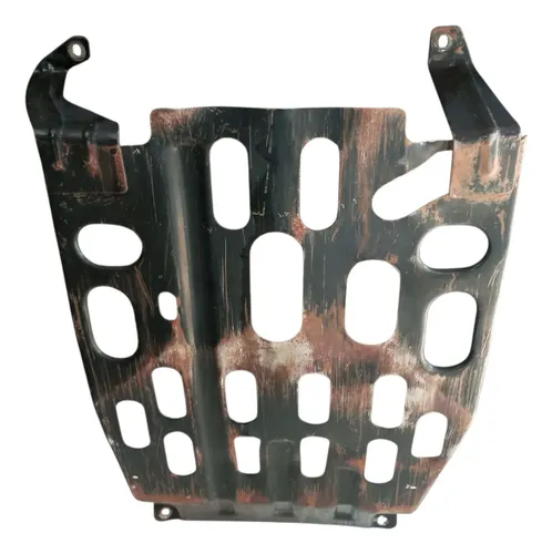 Protetor Carter Corsa Classic 1996 1997 1998 1999 A 2016