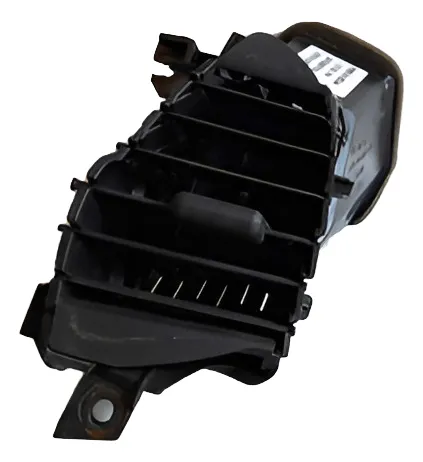 Difusor Ar Lado Direito Ford Ka 17/20 E3b5a01820 Original