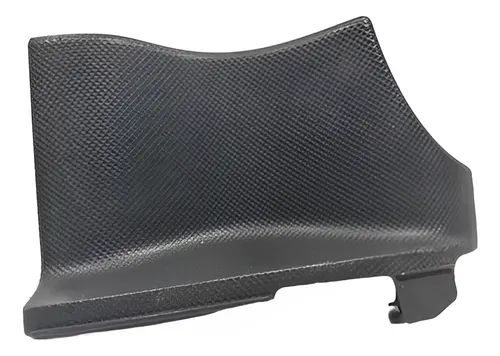 Moldura Acabamento Sandero 2012 681042650r 681040653r