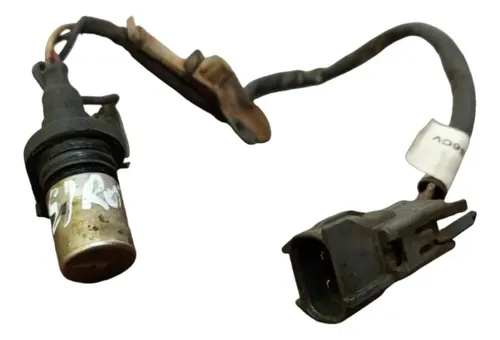 Sensor Rotação Corolla 2003 2004 2005 A 2008 1.8