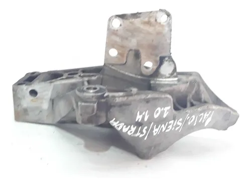 Suporte Alternador Palio/siena/strada 1.0/1.4 55186284 26919