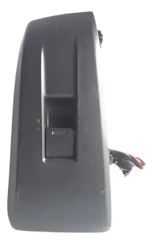 Botão Vidro Elétrico Traseiro Direito Honda City 09/14 Origi