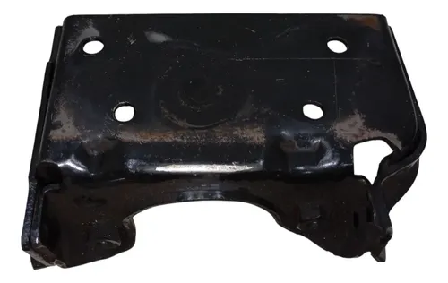 Suporte Coxim Motor Palio Siena Strada 1.4 Fire 2004 A2012