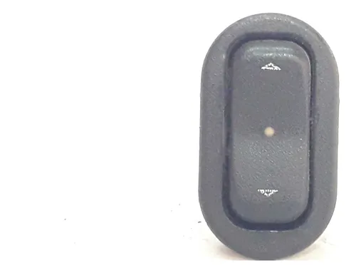 Botão Vidro Elétrico Dian Direito Astra Celta Meriva 06 A 11