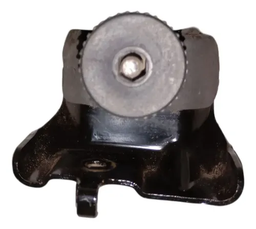 Suporte Fixação Macaco Strada 2020 2021 2022 2023 Original