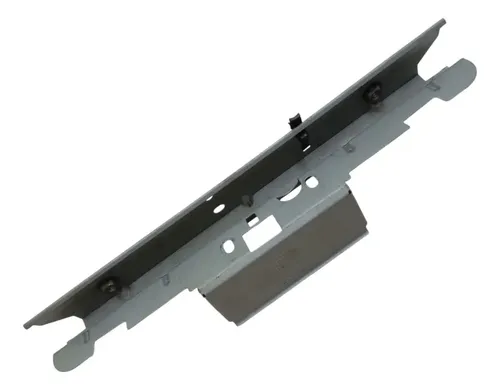 Suporte Botão Porta Malas A4 2013 2014 2015 2016